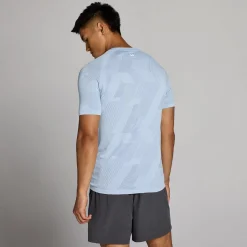 Discount P Heren Tepo Piar Graphic eae T-hirt Heren T-Shirts & Tops