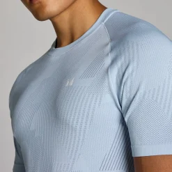 Discount P Heren Tepo Piar Graphic eae T-hirt Heren T-Shirts & Tops