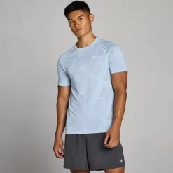 Discount P Heren Tepo Piar Graphic eae T-hirt Heren T-Shirts & Tops