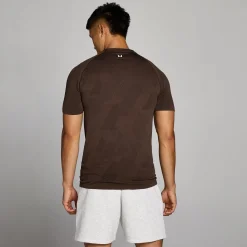New P Heren Tepo Piar Graphic eae T-hirt Heren T-Shirts & Tops