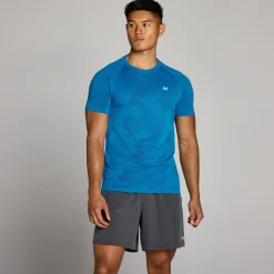 Outlet P Heren Tepo Piar Graphic eae T-hirt Heren T-Shirts & Tops