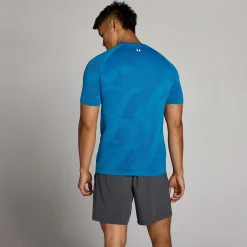 Outlet P Heren Tepo Piar Graphic eae T-hirt Heren T-Shirts & Tops