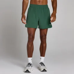 Hot P Heren Training 5