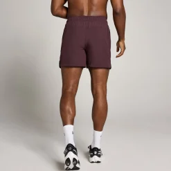 Sale P Heren Training 5" Geweven hort Heren Shorts
