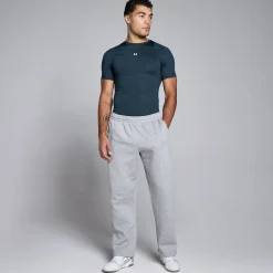 Clearance P Heren Training Korte ouw Baiaag Heren Basis Lagen|T-Shirts & Tops