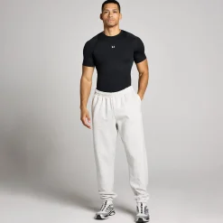 Online P Heren Training Korte ouw Baiaag Heren Basis Lagen|T-Shirts & Tops