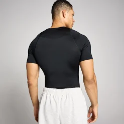 Online P Heren Training Korte ouw Baiaag Heren Basis Lagen|T-Shirts & Tops