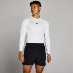 Best P Heren Training ange ouw Baiaag Heren Basis Lagen|T-Shirts & Tops