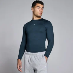 Sale P Heren Training ange ouw Baiaag Heren Basis Lagen|T-Shirts & Tops
