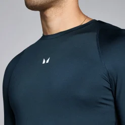 Sale P Heren Training ange ouw Baiaag Heren Basis Lagen|T-Shirts & Tops