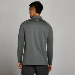 Clearance P Heren Training 1/4 Rit Heren T-Shirts & Tops