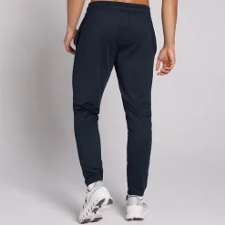 Online P Heren Trainingjoggingbroek Heren Joggingbroeken|Tracksuits