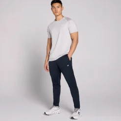 Online P Heren Trainingjoggingbroek Heren Joggingbroeken|Tracksuits
