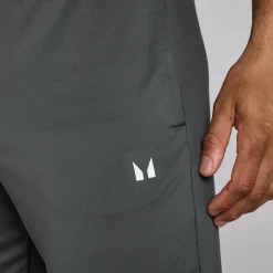 Hot P Heren Trainingjoggingbroek Heren Joggingbroeken|Tracksuits