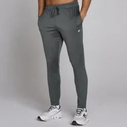 Hot P Heren Trainingjoggingbroek Heren Joggingbroeken|Tracksuits
