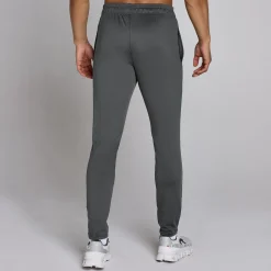 Hot P Heren Trainingjoggingbroek Heren Joggingbroeken|Tracksuits