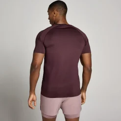 Online P Heren Training T-hirt Heren T-Shirts & Tops