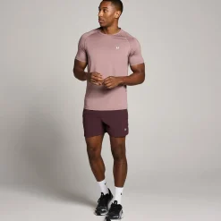 Outlet P Heren Training T-hirt Heren T-Shirts & Tops