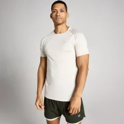 New P Heren Training T-hirt Heren T-Shirts & Tops