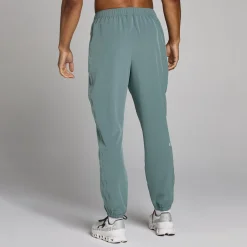 Outlet P Heren Training Utra Geweven Joggingbroek Heren Joggingbroeken|Tracksuits