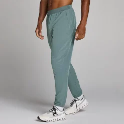 Outlet P Heren Training Utra Geweven Joggingbroek Heren Joggingbroeken|Tracksuits