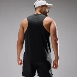 Online P Heren Training Utra eh Tanktop Heren Stringers & Tanks|T-Shirts & Tops