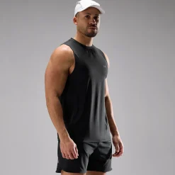 Online P Heren Training Utra eh Tanktop Heren Stringers & Tanks|T-Shirts & Tops