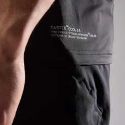 Online P Heren Training Utra eh Tanktop Heren Stringers & Tanks|T-Shirts & Tops