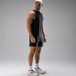Online P Heren Training Utra eh Tanktop Heren Stringers & Tanks|T-Shirts & Tops