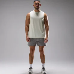 Online P Heren Training Utra eh Tanktop Heren Stringers & Tanks|T-Shirts & Tops