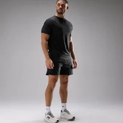 Clearance P Heren Training Utra eh T-hirt Heren T-Shirts & Tops