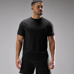 Clearance P Heren Training Utra eh T-hirt Heren T-Shirts & Tops