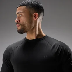 Clearance P Heren Training Utra eh T-hirt Heren T-Shirts & Tops