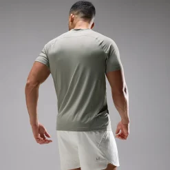 Hot P Heren Training Utra eh T-hirt Heren T-Shirts & Tops