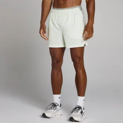 Online P Heren Training Utra 5" hort Heren Shorts