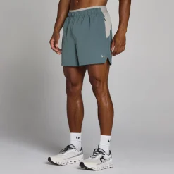 Online P Heren Training Utra 5" hort Heren Shorts