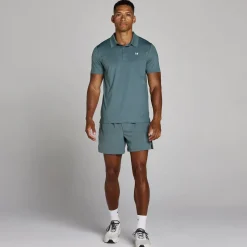 Online P Heren Training Utra 5" hort Heren Shorts