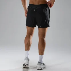 Online P Heren Veocity Utra 5" 2-in-1 eh hort Heren Shorts