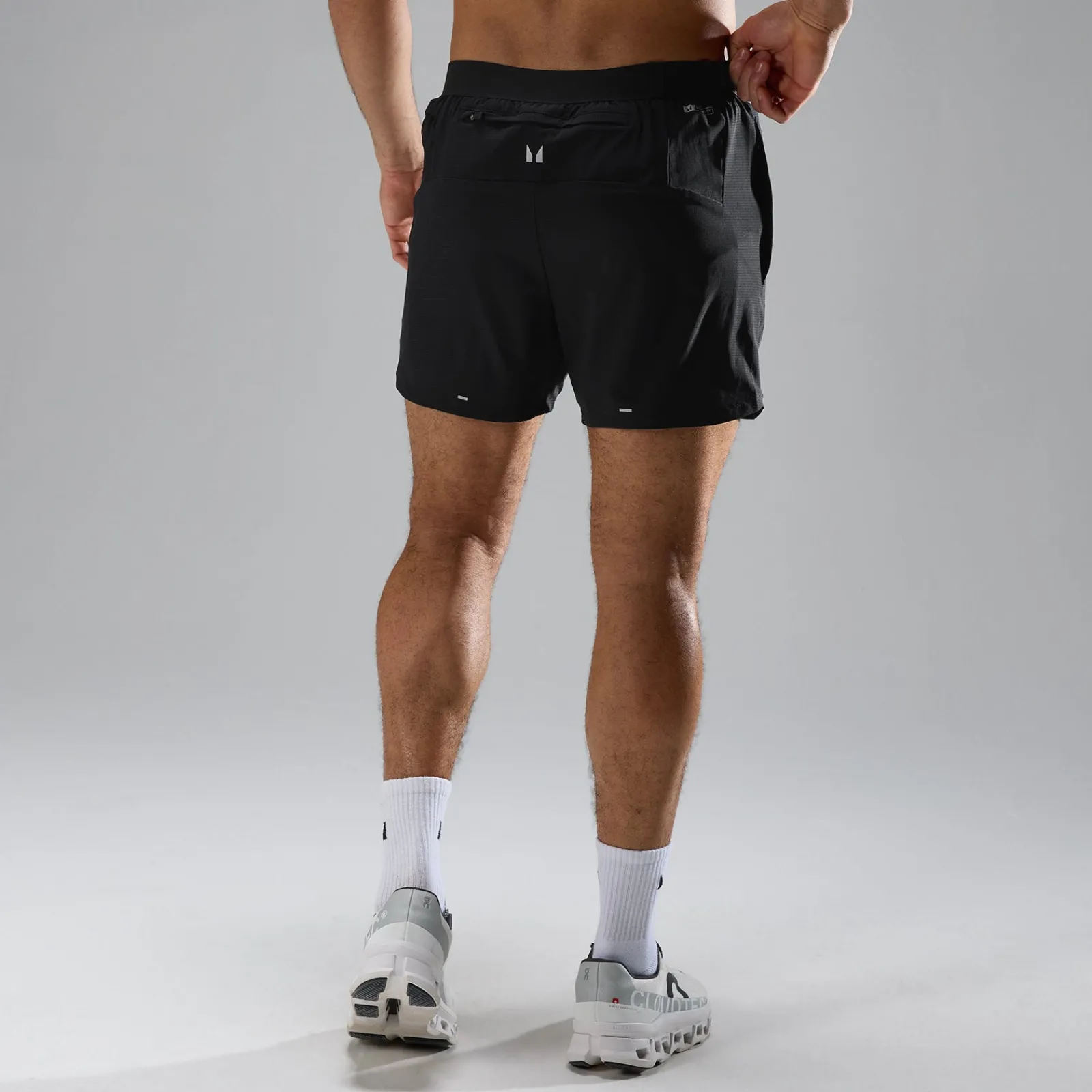 Online P Heren Veocity Utra 5" 2-in-1 eh hort Heren Shorts
