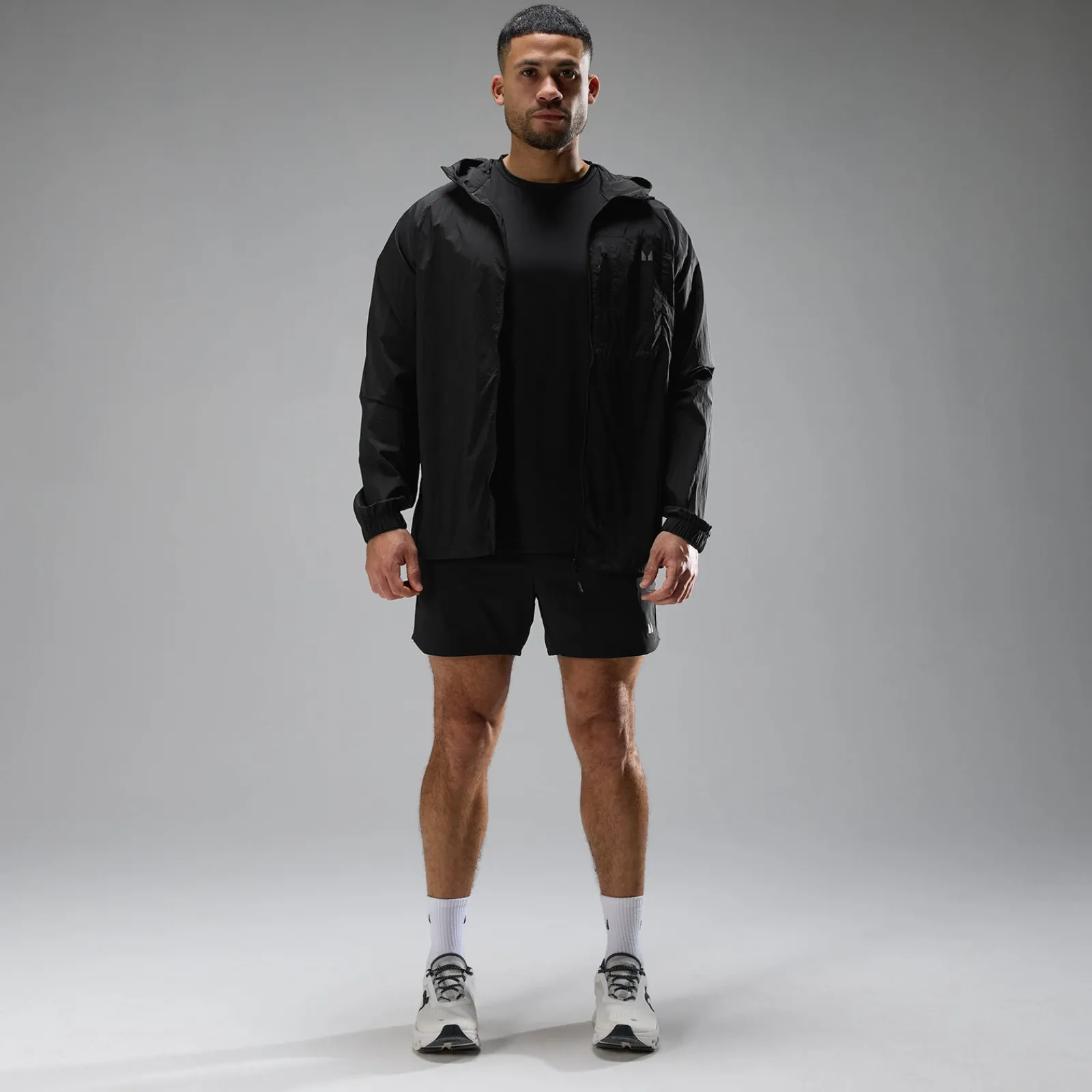 Online P Heren Veocity Utra 5" 2-in-1 eh hort Heren Shorts