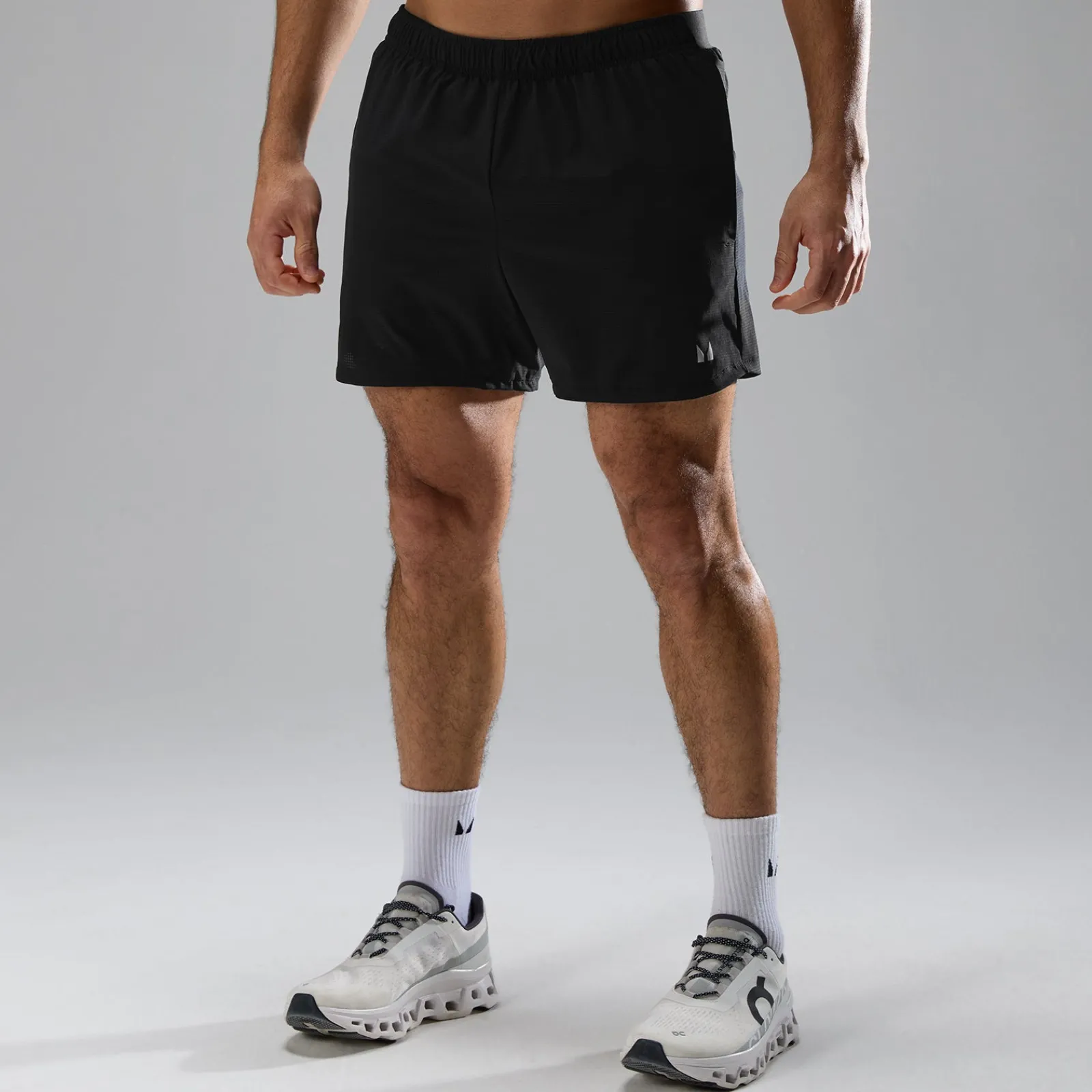 Online P Heren Veocity Utra 5" 2-in-1 eh hort Heren Shorts