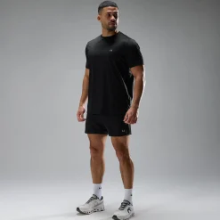 Clearance P Heren Veocity Utra eh T-hirt Heren T-Shirts & Tops