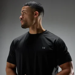 Clearance P Heren Veocity Utra eh T-hirt Heren T-Shirts & Tops