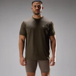 Sale P Heren Veocity Utra eh T-hirt Heren T-Shirts & Tops