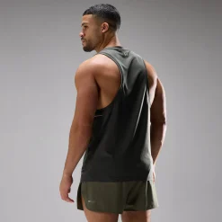 New P Heren Veocity Utra Naadoze inget Heren Stringers & Tanks|T-Shirts & Tops