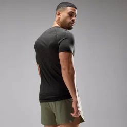 Best P Heren Veocity Utra eae T-hirt Heren T-Shirts & Tops