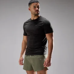 Best P Heren Veocity Utra eae T-hirt Heren T-Shirts & Tops