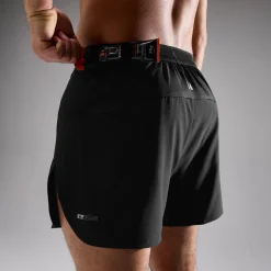 Outlet P Heren Veocity Utra 3" hort Heren Shorts