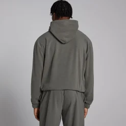 New P hoodie van feecetof voor heren Heren Tracksuits|Hoodies