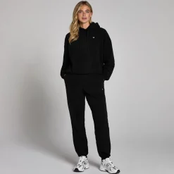 Online P hoodie van feecetof voor dae DAMES Hoodies